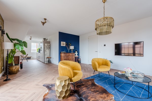 Medium property photo - Thomas Morelaan 277, 2135 WC Hoofddorp